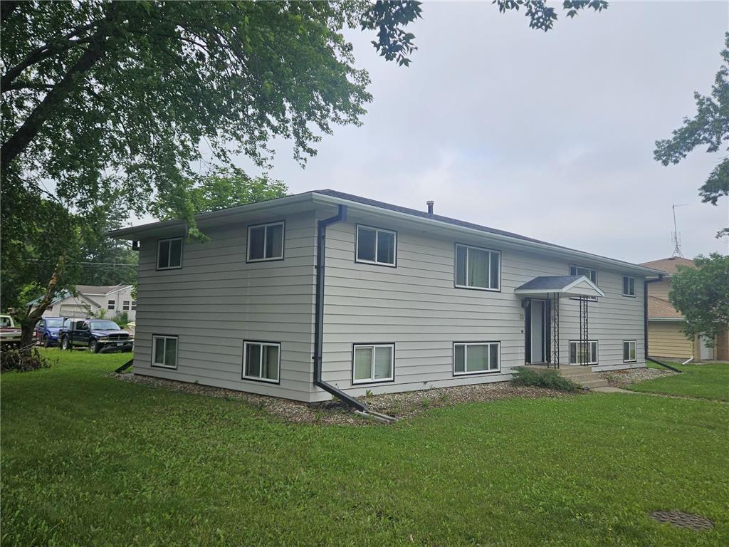 1232-1238 Jefferson Street Alexandria MN 56308 6741793 image1