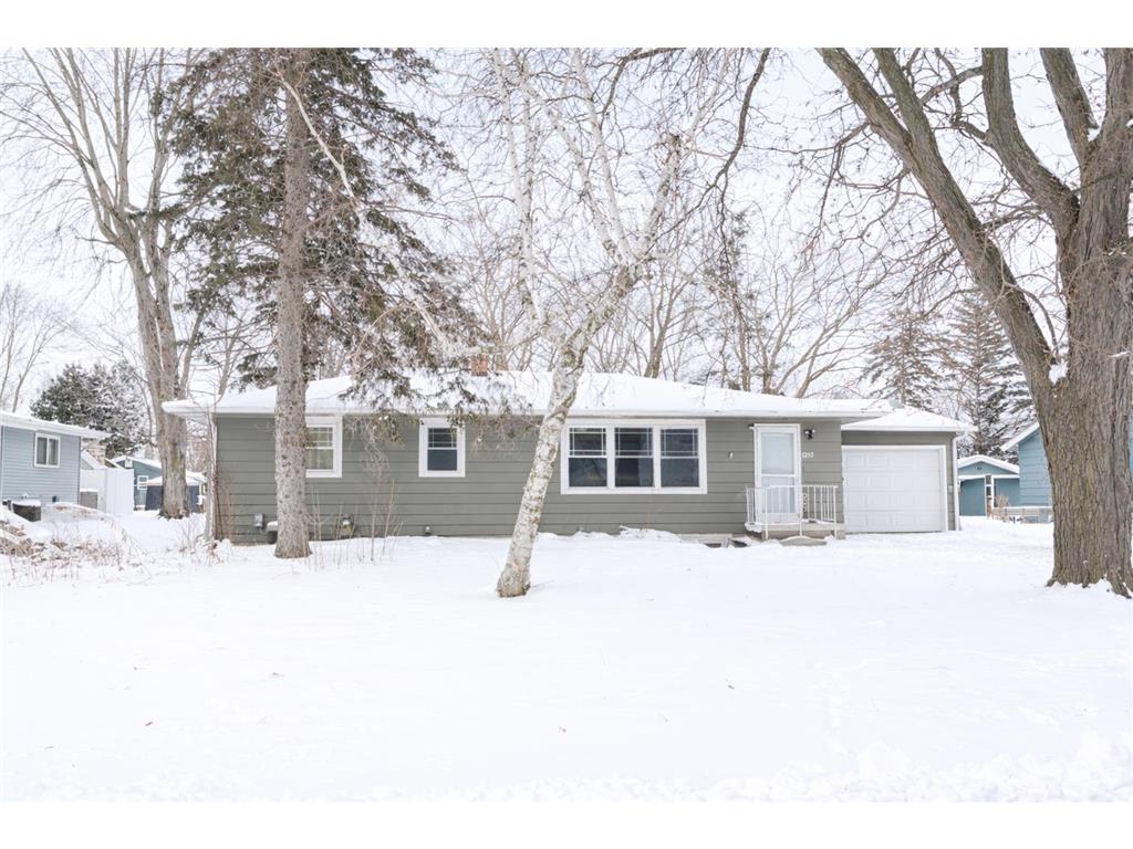 1232 17th Street SW Willmar MN 56201 7025406 image1
