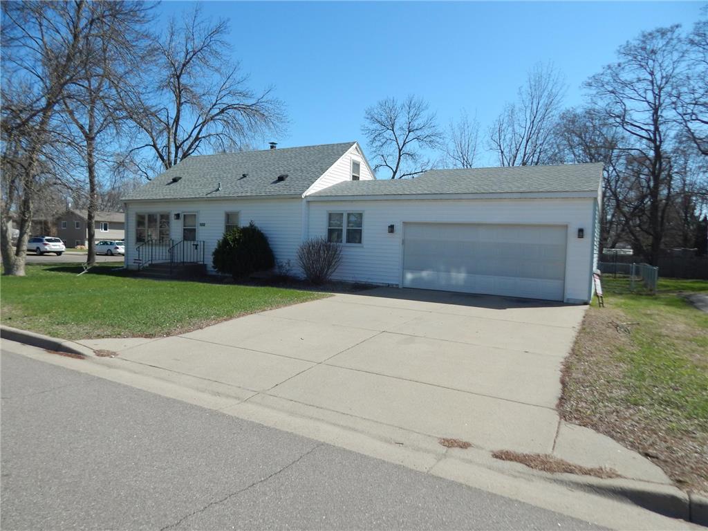 1232 34th Avenue N Saint Cloud MN 56303 7061059 image1