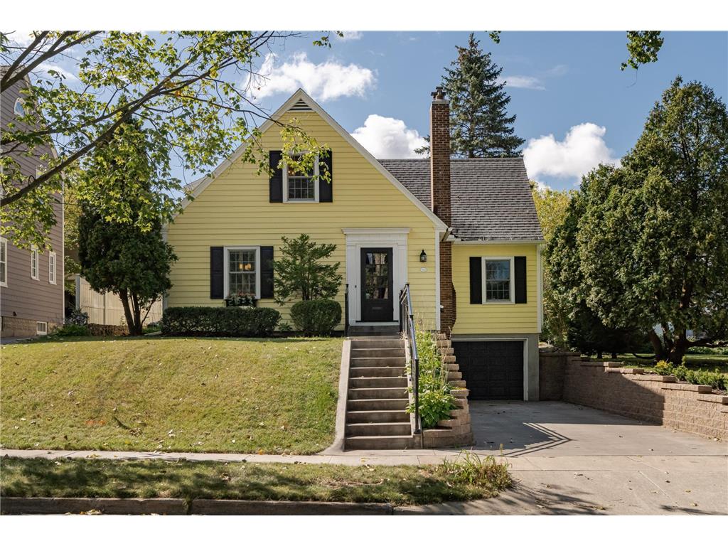 1232 6th Street SW Rochester MN 55902 6597104 image1