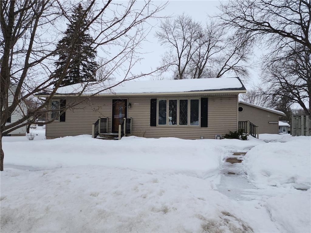 1232 7th Street SW, Willmar, MN, 56201 MLS 6340635 Edina Realty