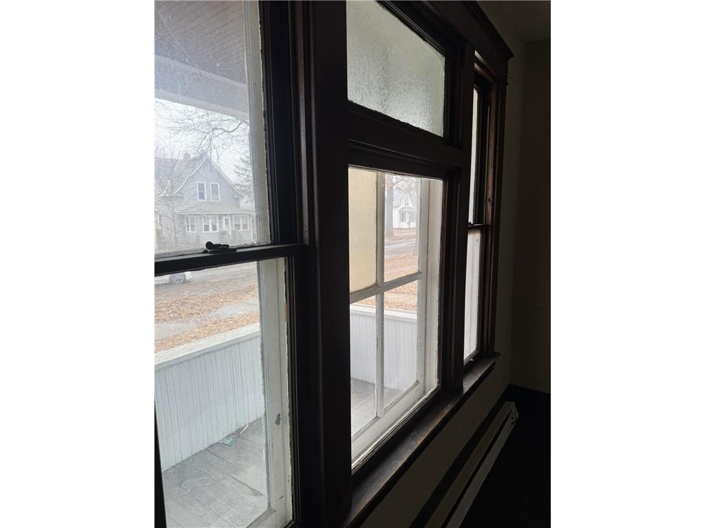 1232 Albemarle Street Saint Paul MN 55117 7043766 image4