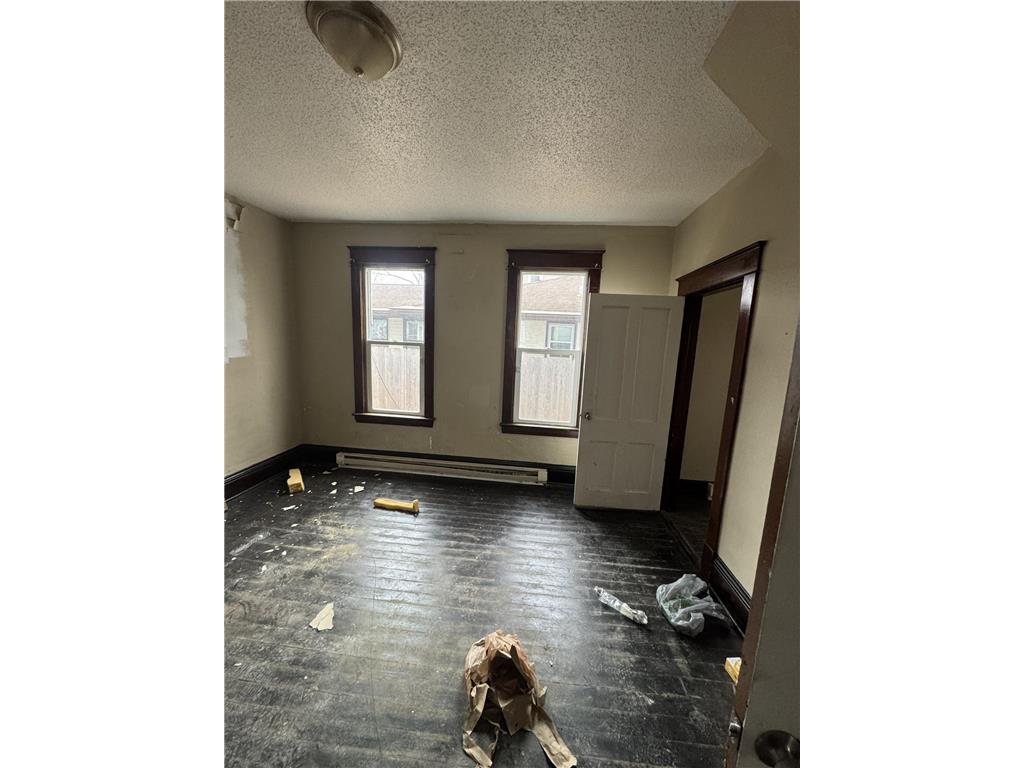 1232 Albemarle Street Saint Paul MN 55117 7043766 image5