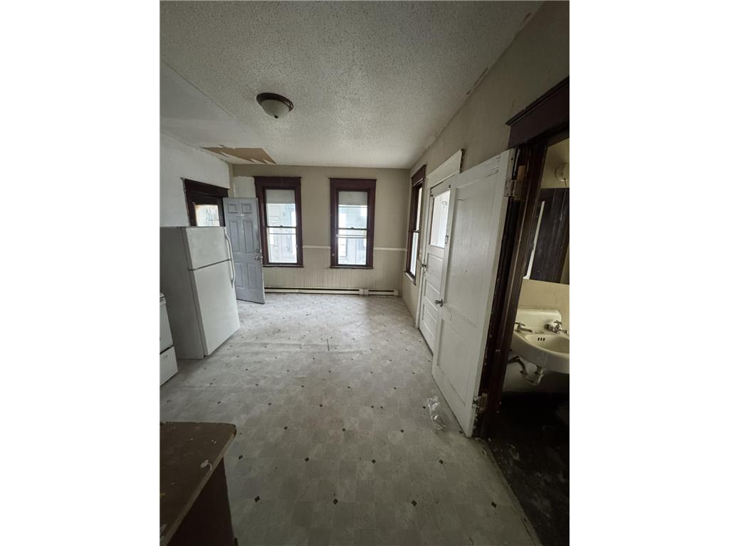 1232 Albemarle Street Saint Paul MN 55117 7043766 image6