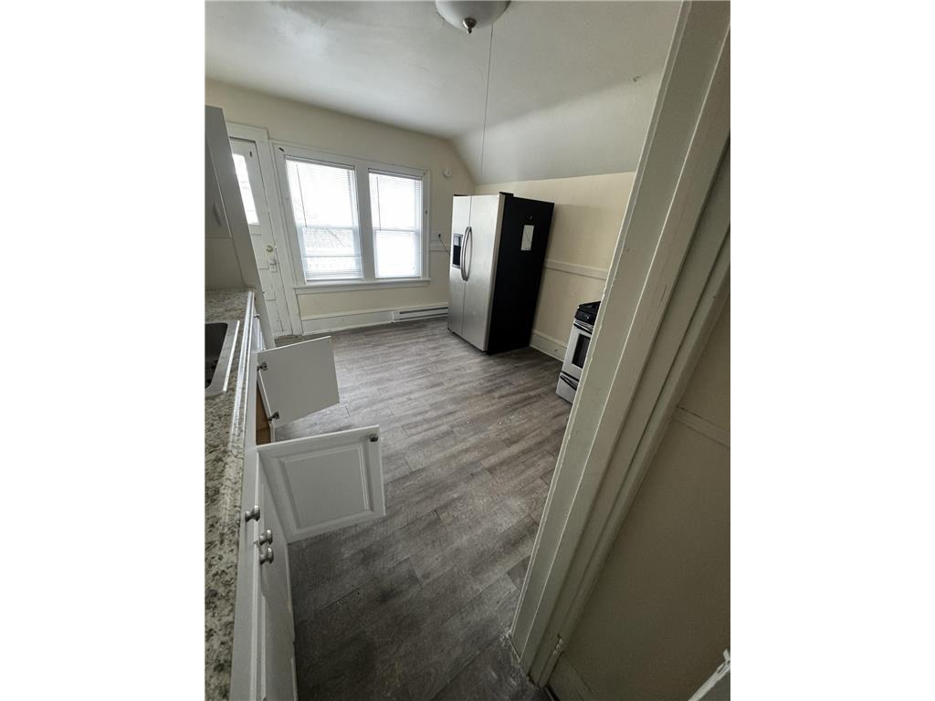 1232 Albemarle Street Saint Paul MN 55117 7043766 image7