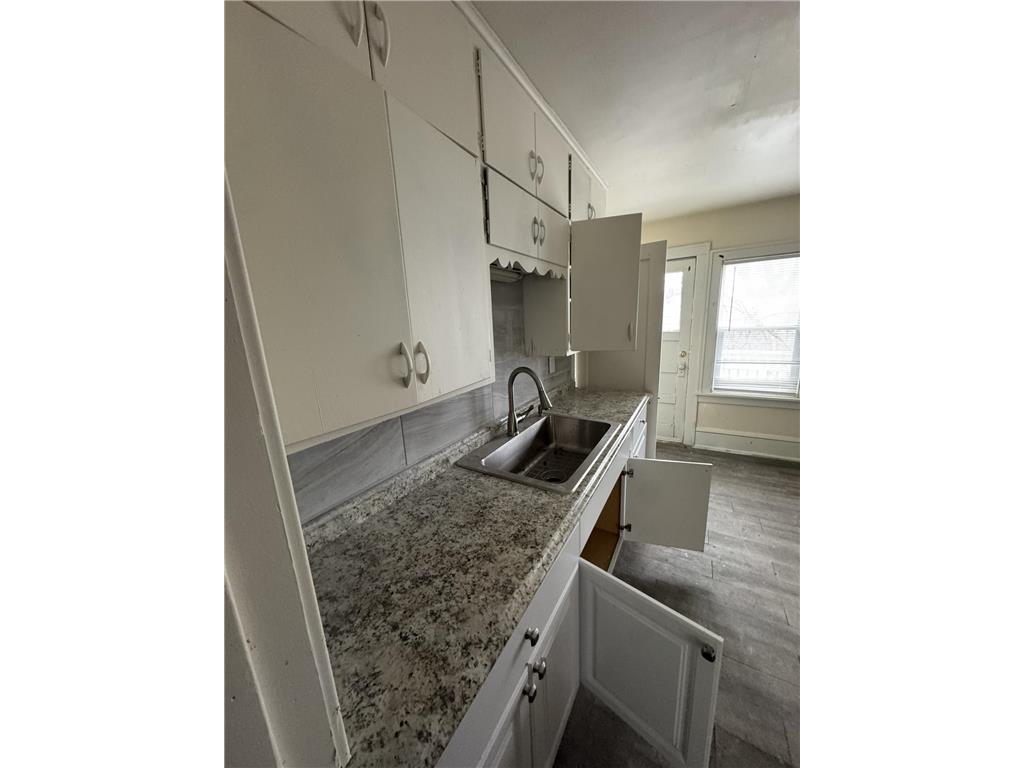 1232 Albemarle Street Saint Paul MN 55117 7043766 image8