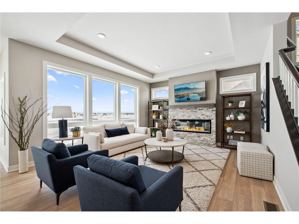1232 Ardara Ridge Road Rosemount MN 55068 7069215 image1