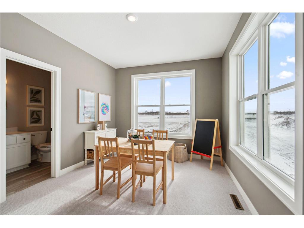 1232 Ardara Ridge Road Rosemount MN 55068 7069215 image10