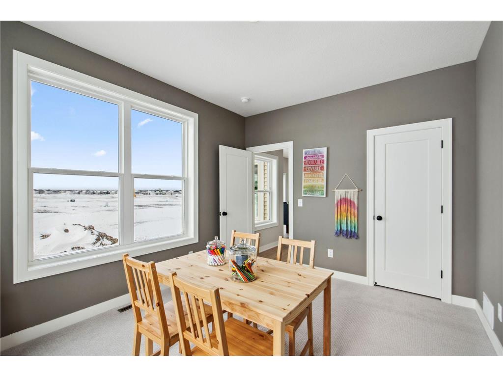 1232 Ardara Ridge Road Rosemount MN 55068 7069215 image12
