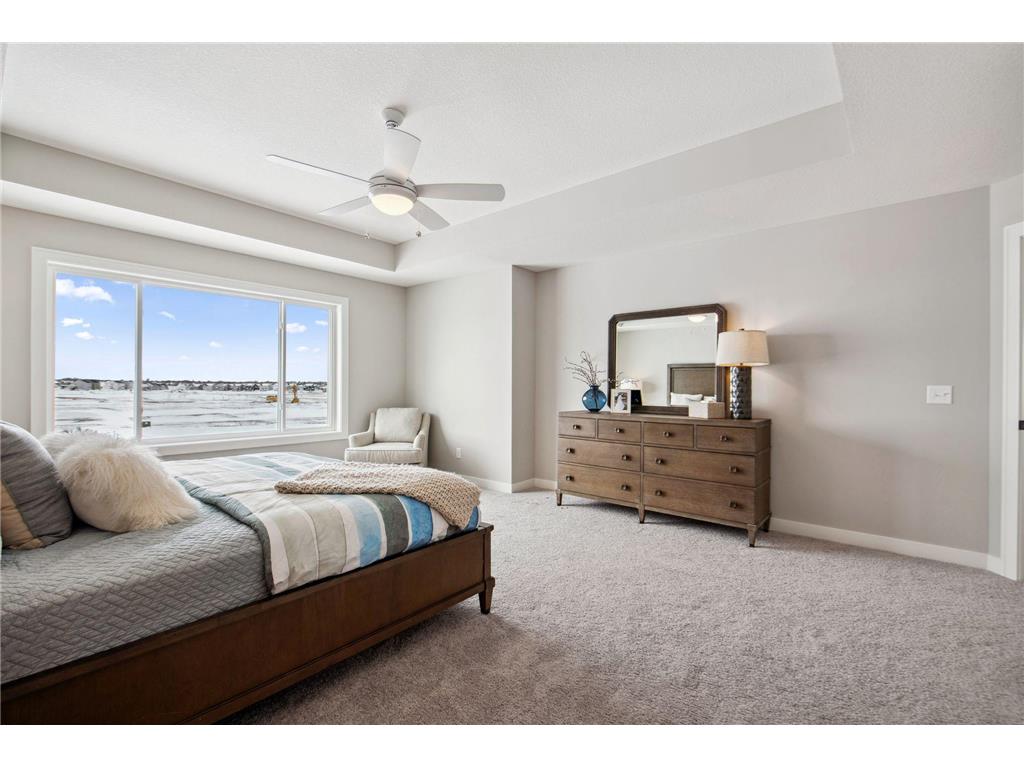 1232 Ardara Ridge Road Rosemount MN 55068 7069215 image13