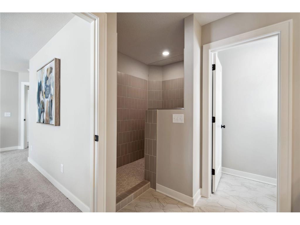 1232 Ardara Ridge Road Rosemount MN 55068 7069215 image14