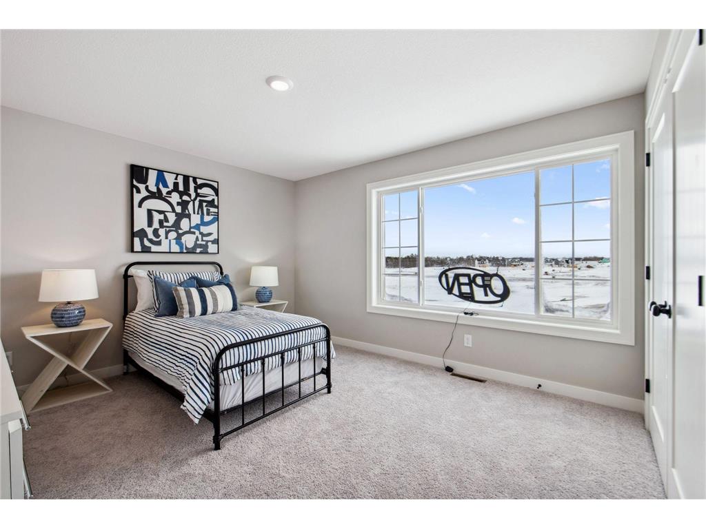 1232 Ardara Ridge Road Rosemount MN 55068 7069215 image15