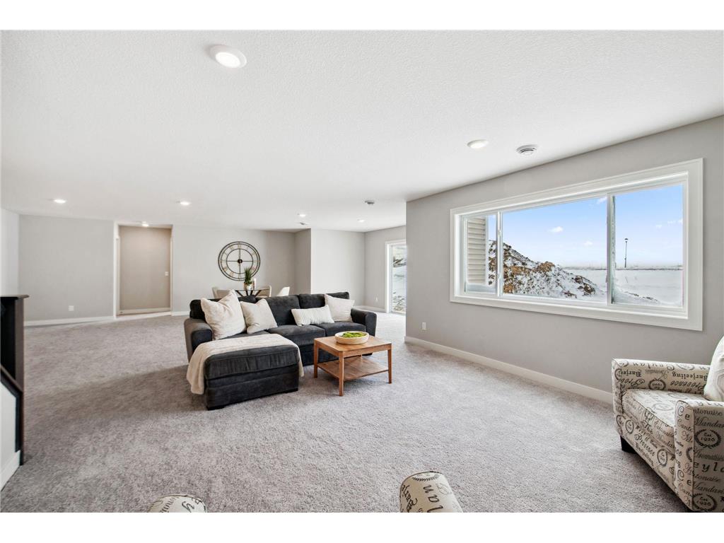 1232 Ardara Ridge Road Rosemount MN 55068 7069215 image16
