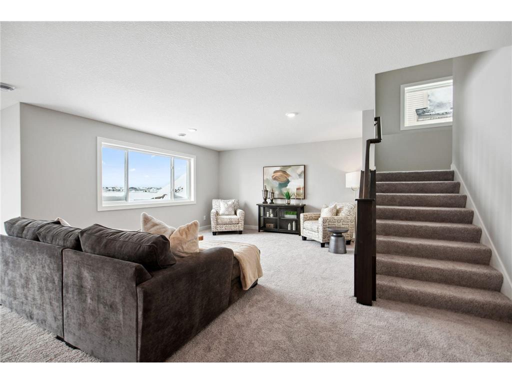 1232 Ardara Ridge Road Rosemount MN 55068 7069215 image17
