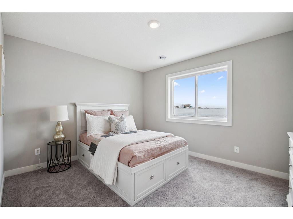1232 Ardara Ridge Road Rosemount MN 55068 7069215 image18
