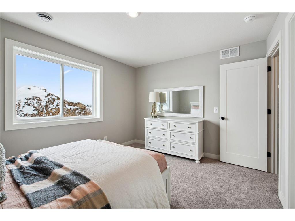 1232 Ardara Ridge Road Rosemount MN 55068 7069215 image19