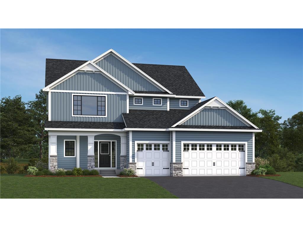 1232 Ardara Ridge Road Rosemount MN 55068 7069215 image20