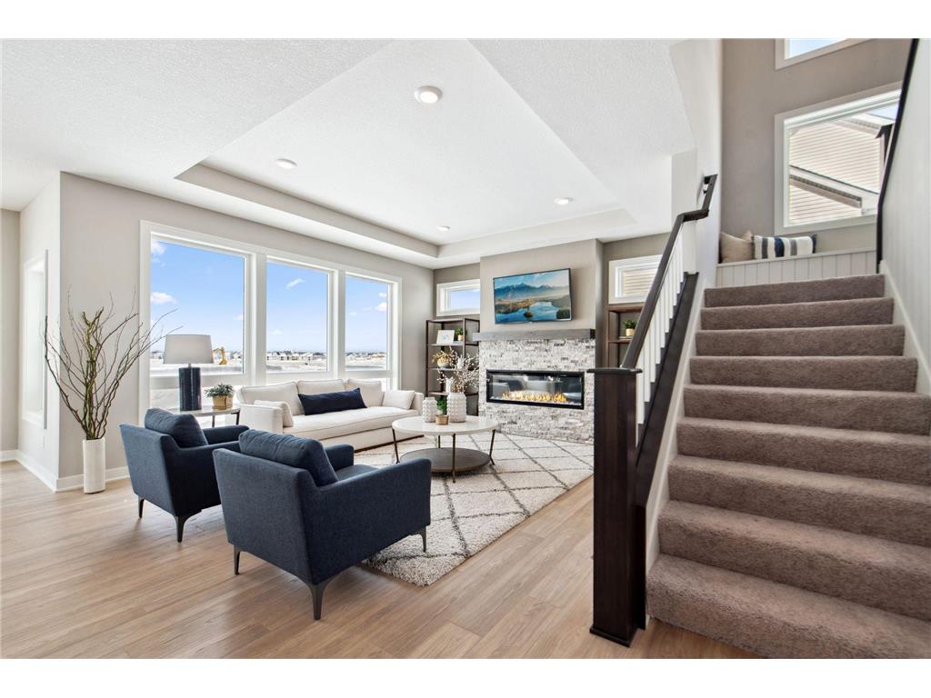 1232 Ardara Ridge Road Rosemount MN 55068 7069215 image3