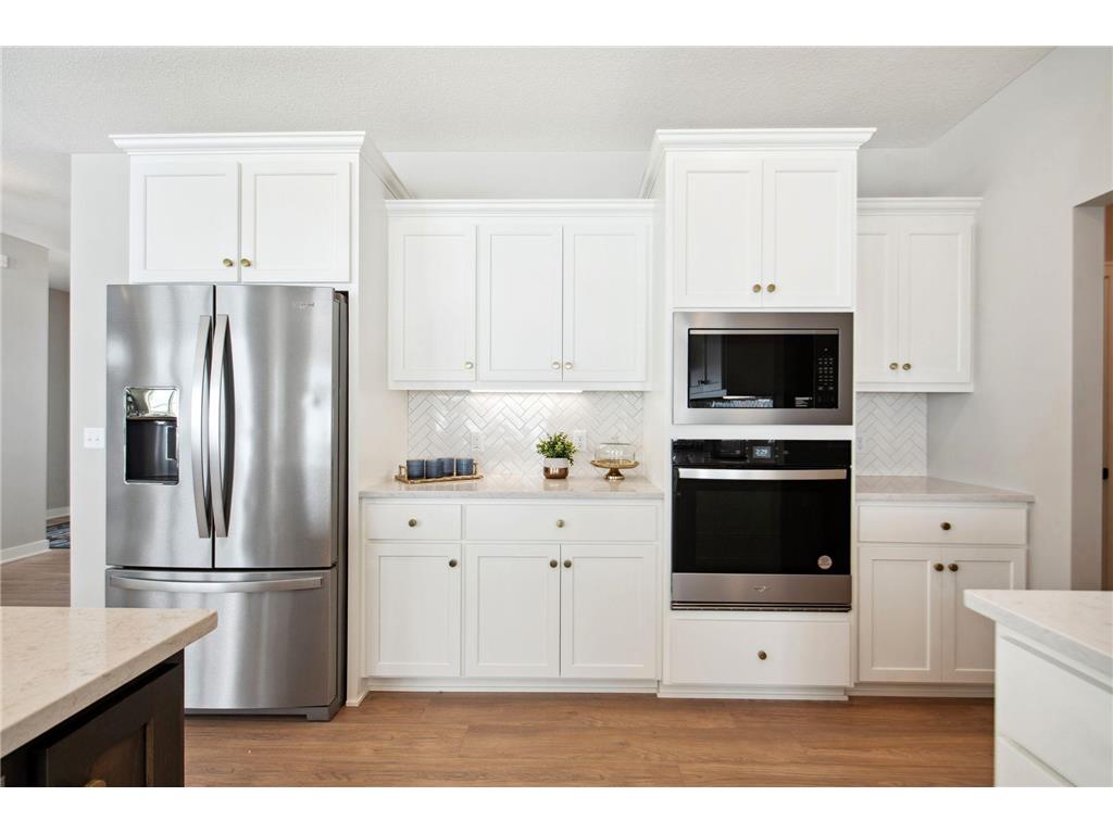 1232 Ardara Ridge Road Rosemount MN 55068 7069215 image6