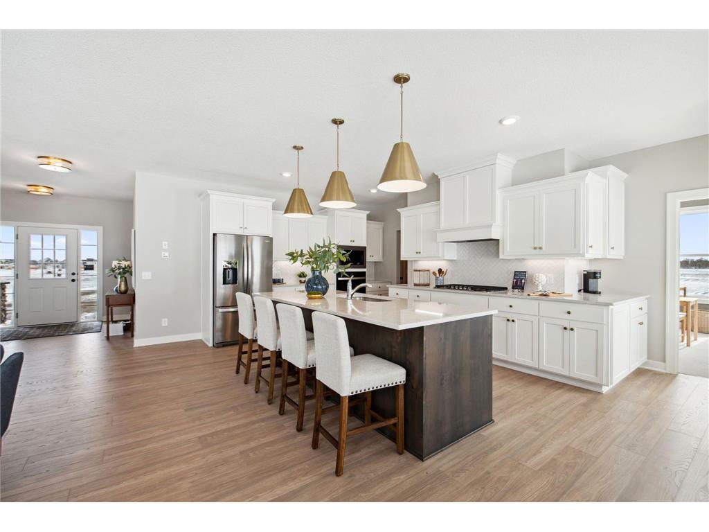1232 Ardara Ridge Road Rosemount MN 55068 7069215 image7
