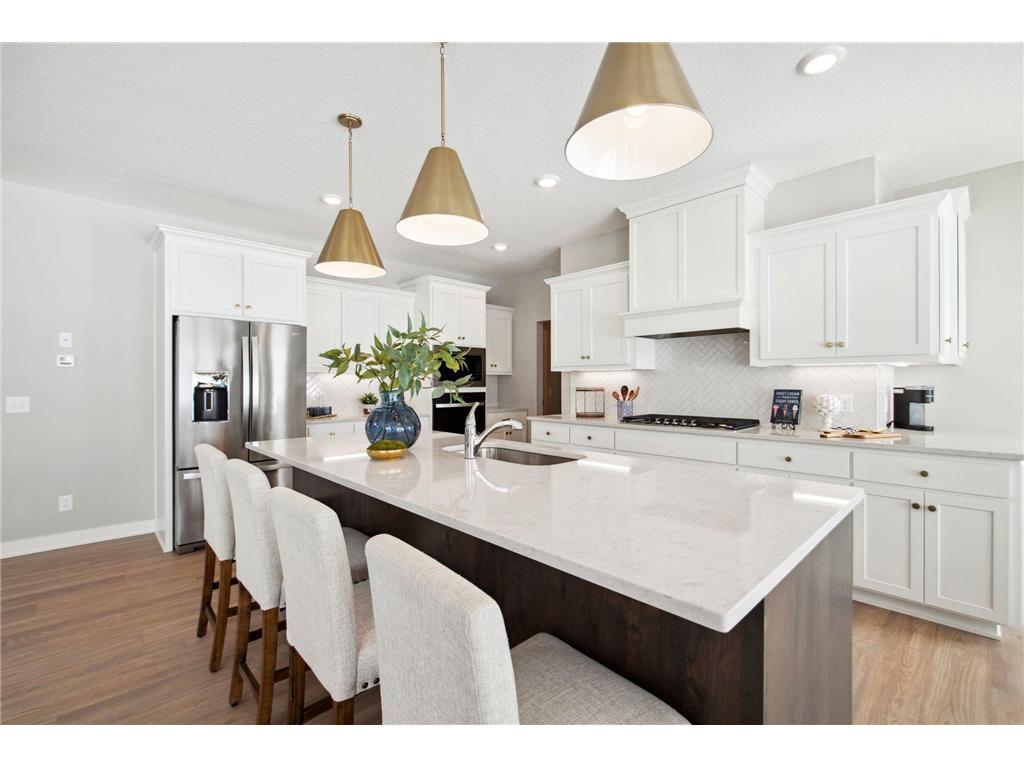 1232 Ardara Ridge Road Rosemount MN 55068 7069215 image8