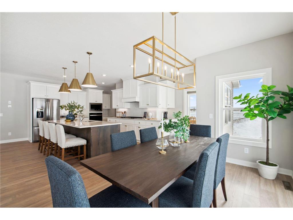 1232 Ardara Ridge Road Rosemount MN 55068 7069215 image9