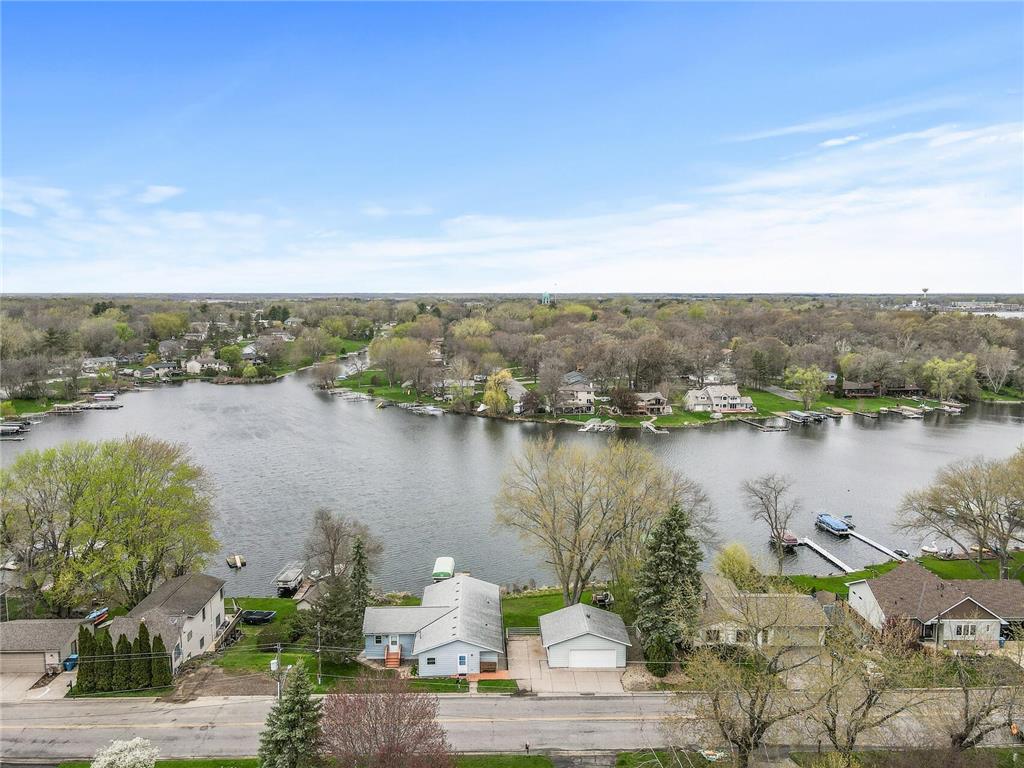 1232 Bay Drive SE Forest Lake MN 55025 - Forest 6528180 image3