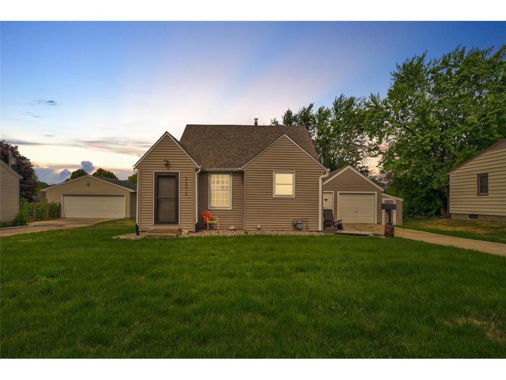 1232 Bigelow Avenue Owatonna Twp MN 55060 6362113 image1