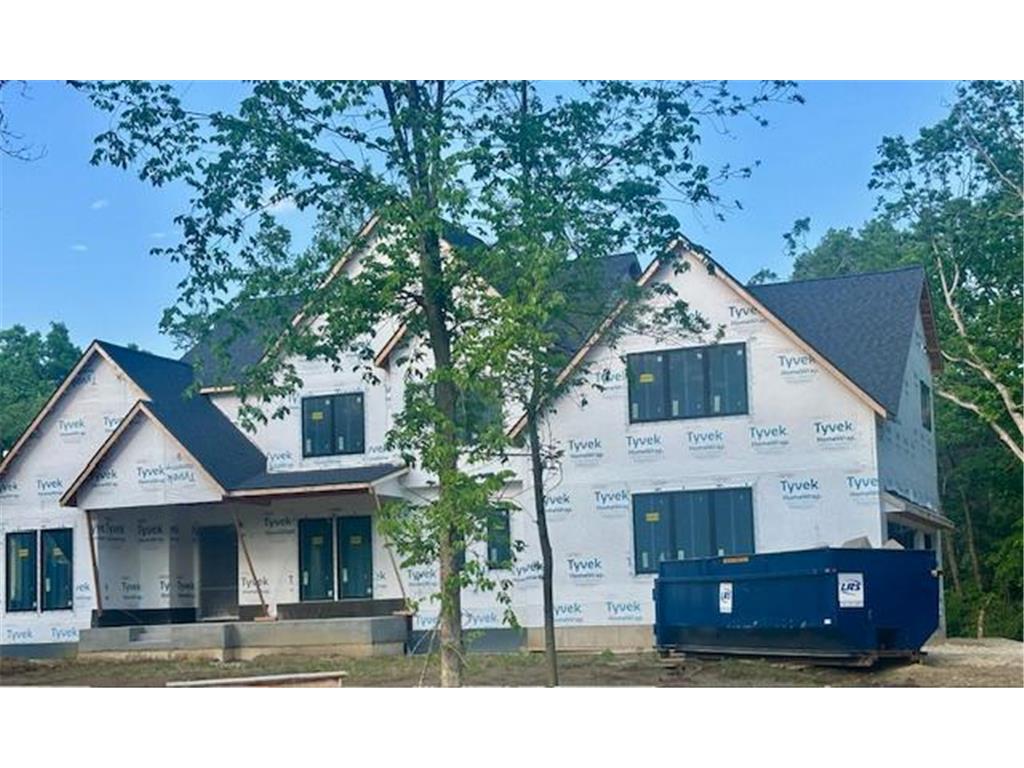 1232 Boulder Creek Lane SW Rochester Twp MN 55902 6733660 image1