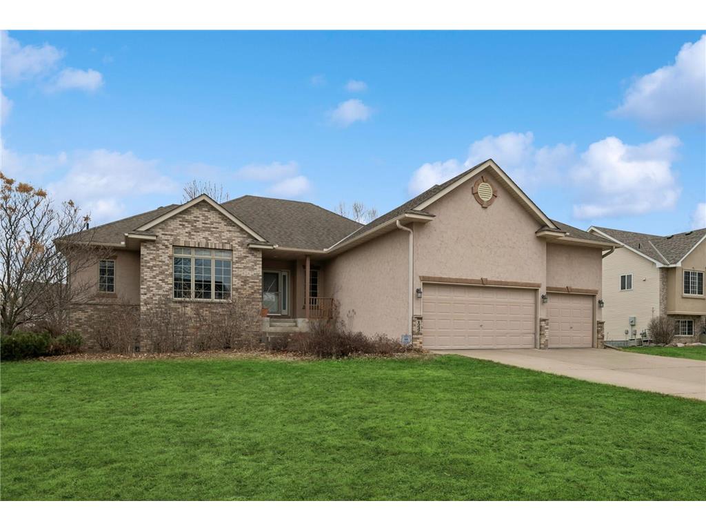 1232 Cartway Road N Champlin MN 55316 6701337 image1