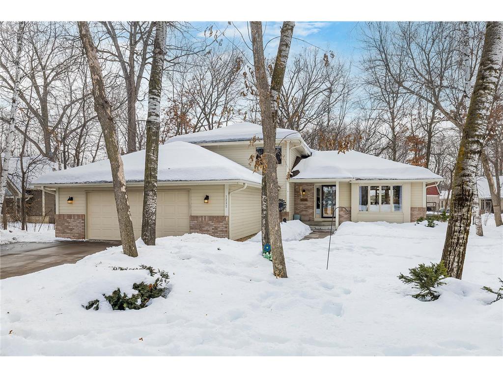 1232 Choke cherry Road Lino Lakes MN 55038 6335743 image1