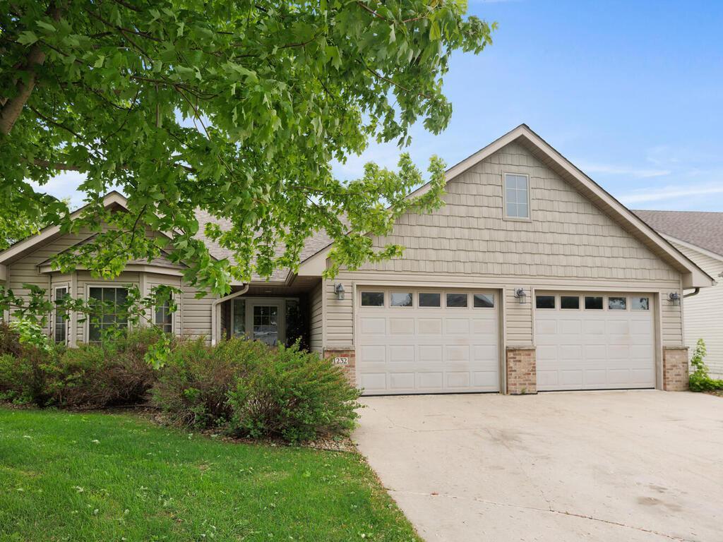 1232 Cypress Drive W Annandale MN 55302 6722033 image1