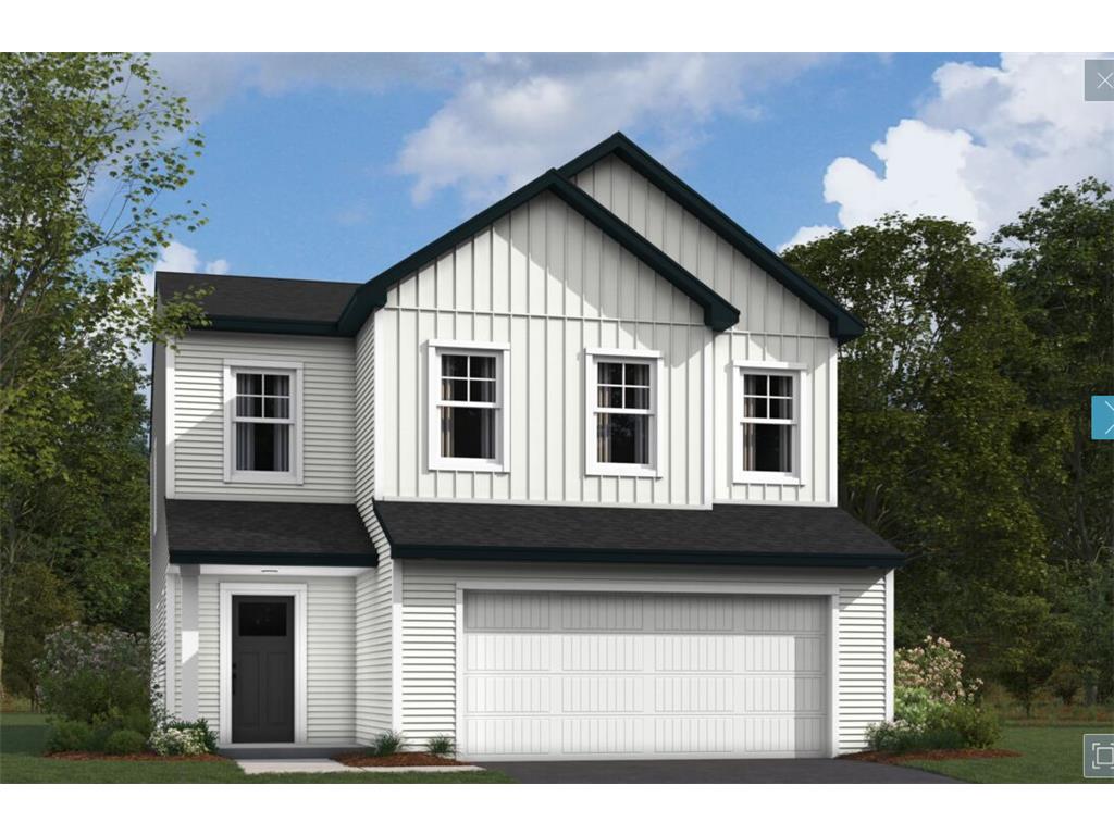 1232 Edge Circle Jordan MN 55352 7021274 image1