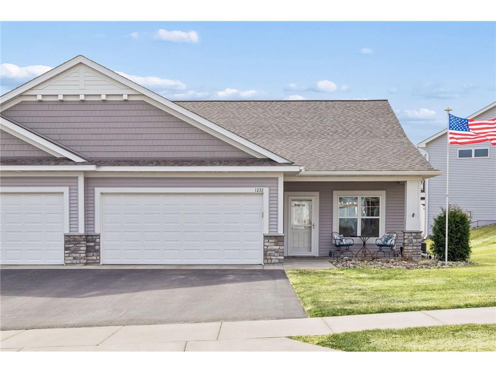 1232 Naser Way New Richmond WI 54017 7040268 image1