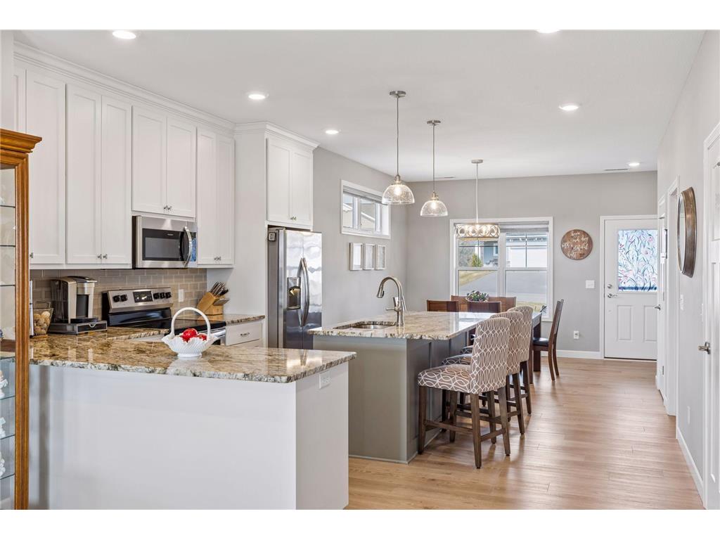 1232 Naser Way New Richmond WI 54017 7040268 image10