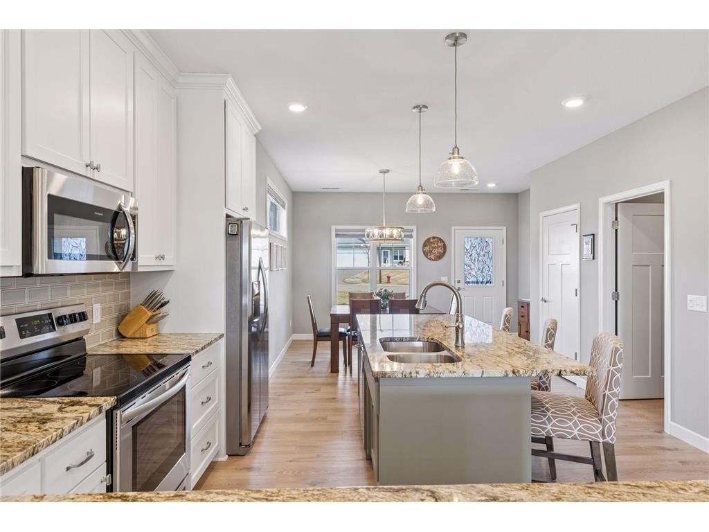 1232 Naser Way New Richmond WI 54017 7040268 image11