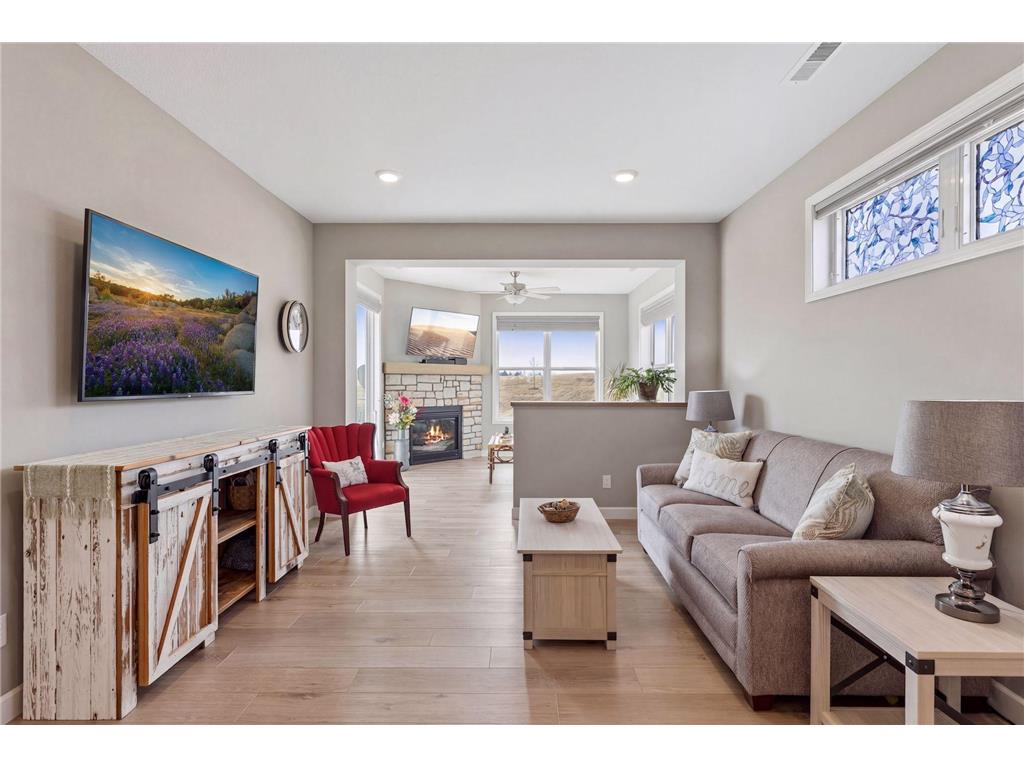 1232 Naser Way New Richmond WI 54017 7040268 image12