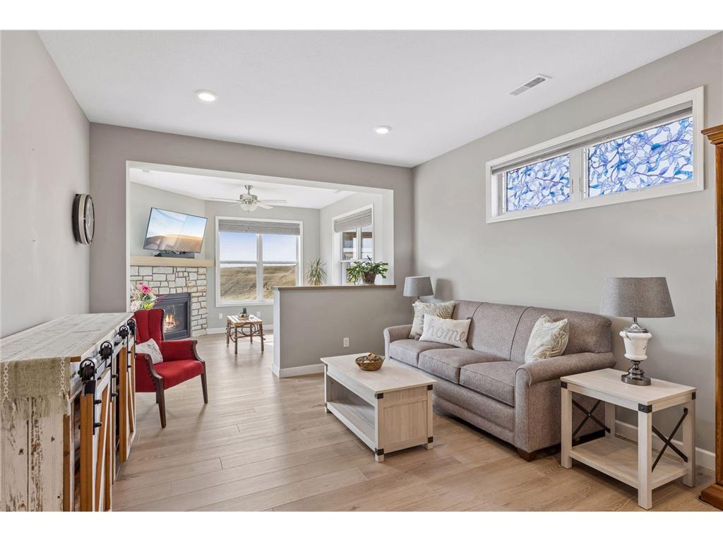 1232 Naser Way New Richmond WI 54017 7040268 image13