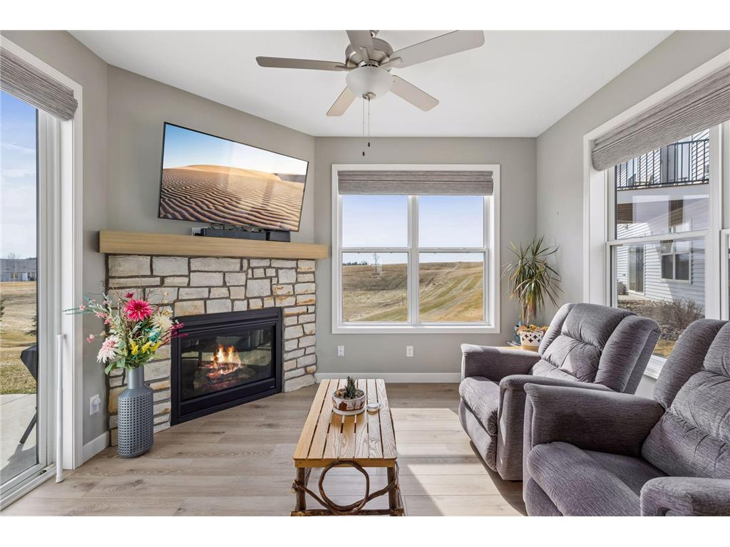 1232 Naser Way New Richmond WI 54017 7040268 image14