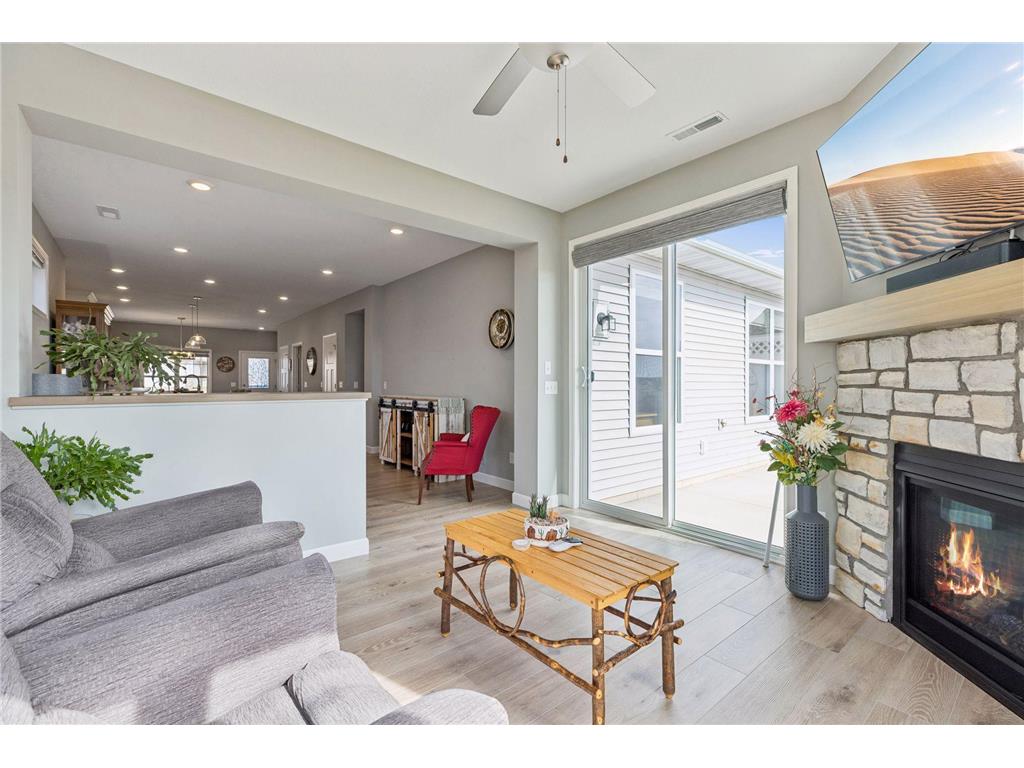 1232 Naser Way New Richmond WI 54017 7040268 image15