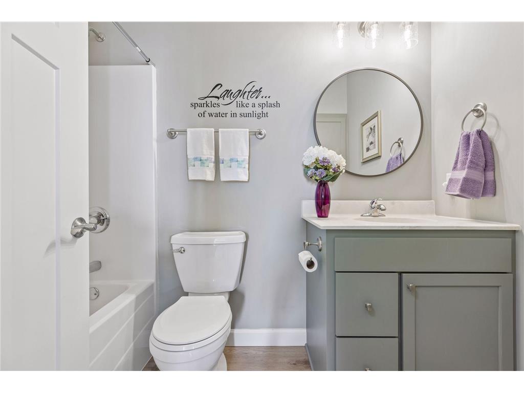 1232 Naser Way New Richmond WI 54017 7040268 image16