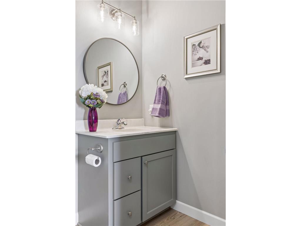 1232 Naser Way New Richmond WI 54017 7040268 image17