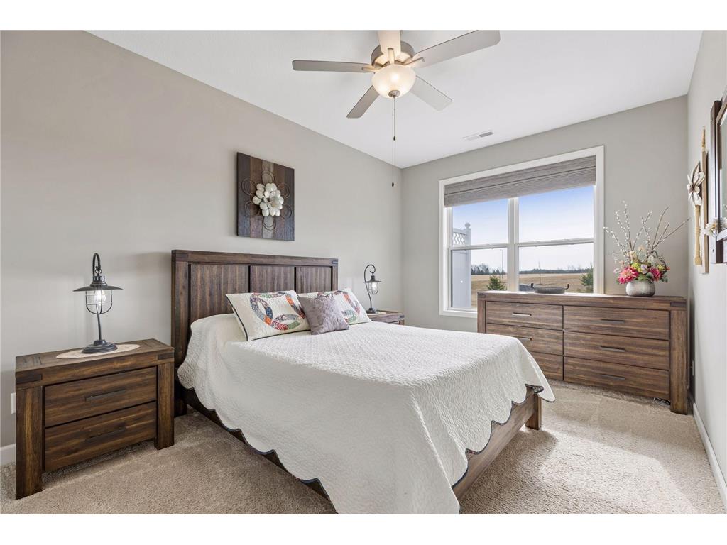 1232 Naser Way New Richmond WI 54017 7040268 image19