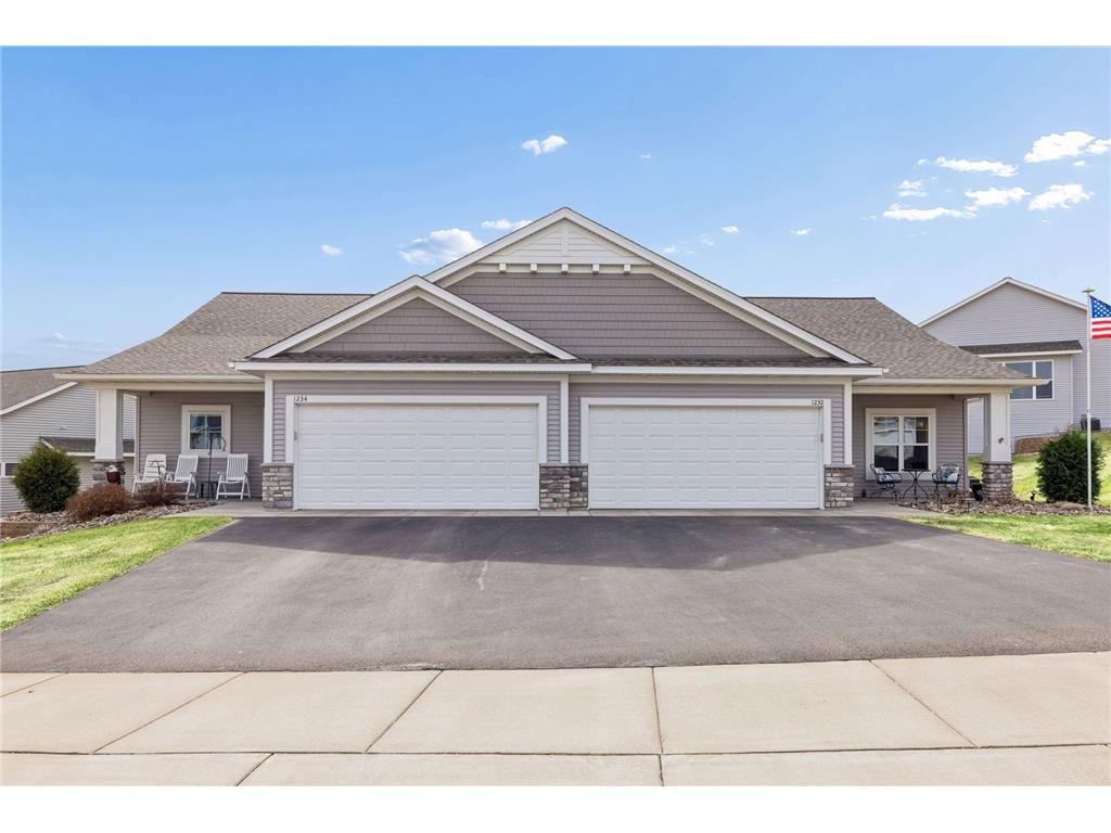 1232 Naser Way New Richmond WI 54017 7040268 image2