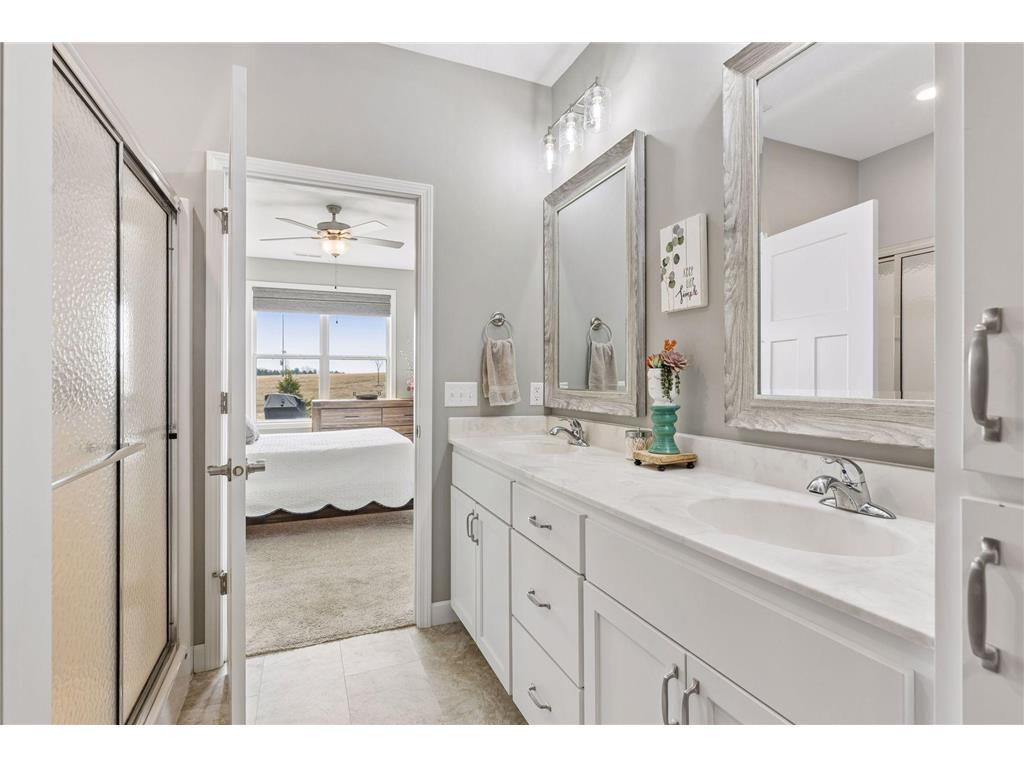 1232 Naser Way New Richmond WI 54017 7040268 image20