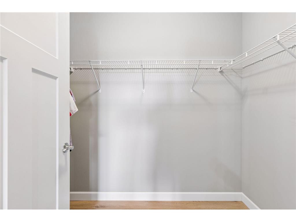 1232 Naser Way New Richmond WI 54017 7040268 image21