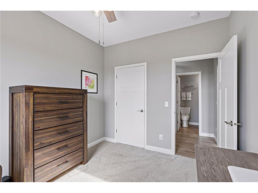 1232 Naser Way New Richmond WI 54017 7040268 image22