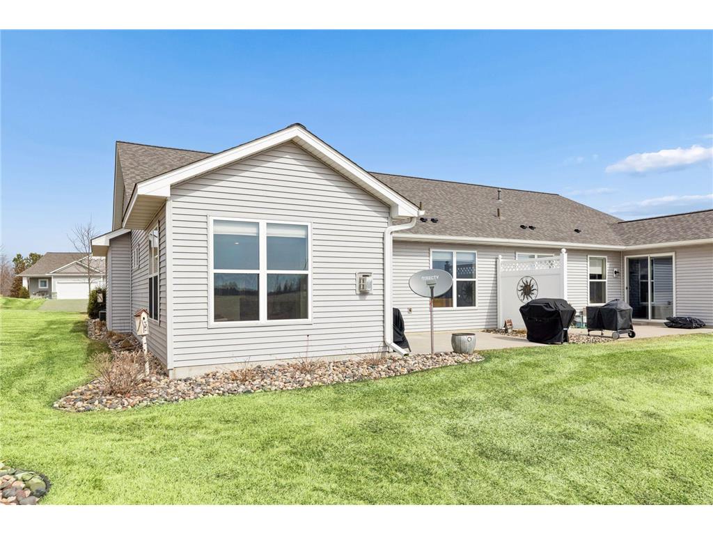 1232 Naser Way New Richmond WI 54017 7040268 image24