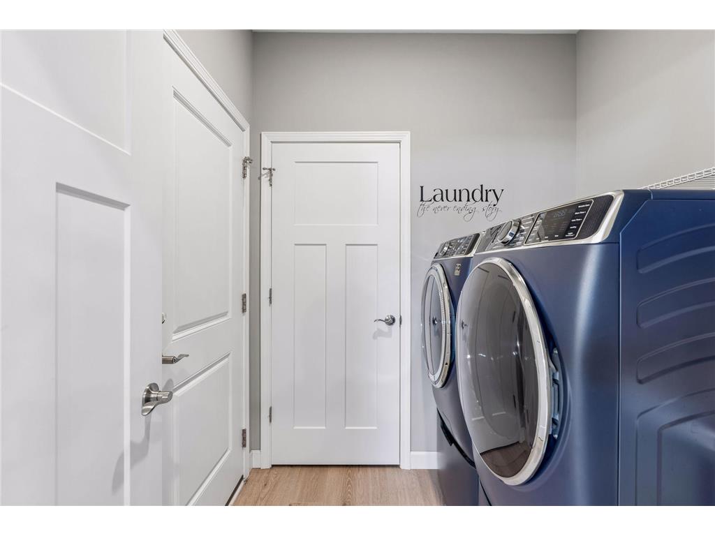 1232 Naser Way New Richmond WI 54017 7040268 image25