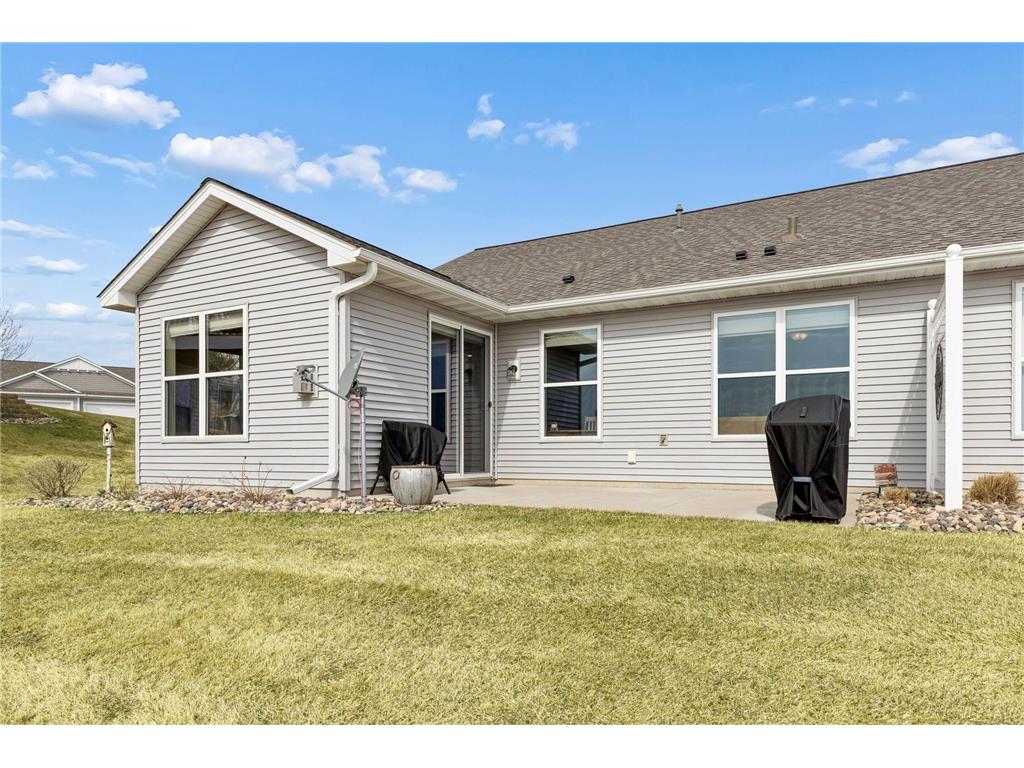 1232 Naser Way New Richmond WI 54017 7040268 image26